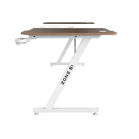 Trine 180 x 80 Wood